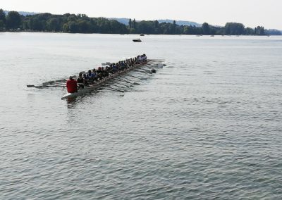 125 Ans D’aviron Sur Le Lac De Bienne 2020 58