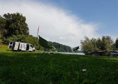Sortie Lac Schiffenen 2018 04