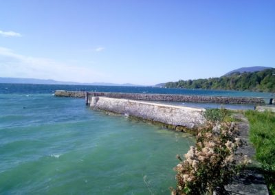 Tour Du Lac De Neuchâtel 05 2020 41