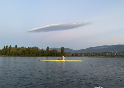 Tour Du Lac De Neuchâtel 05 2020 53