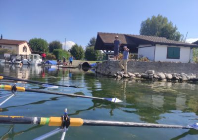Tour Du Lac De Neuchâtel 09.2021 06