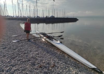 Tour Du Lac De Neuchâtel 09.2021 15