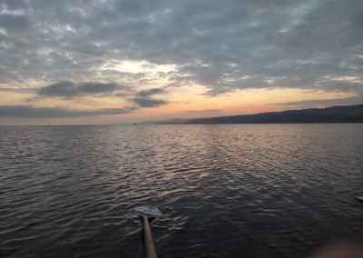 Tour Du Lac De Neuchâtel 09.2021 30