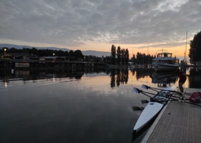 Tour Du Lac De Neuchâtel 09.2021 32