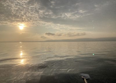 Tour Du Lac De Neuchâtel 09.2021 41